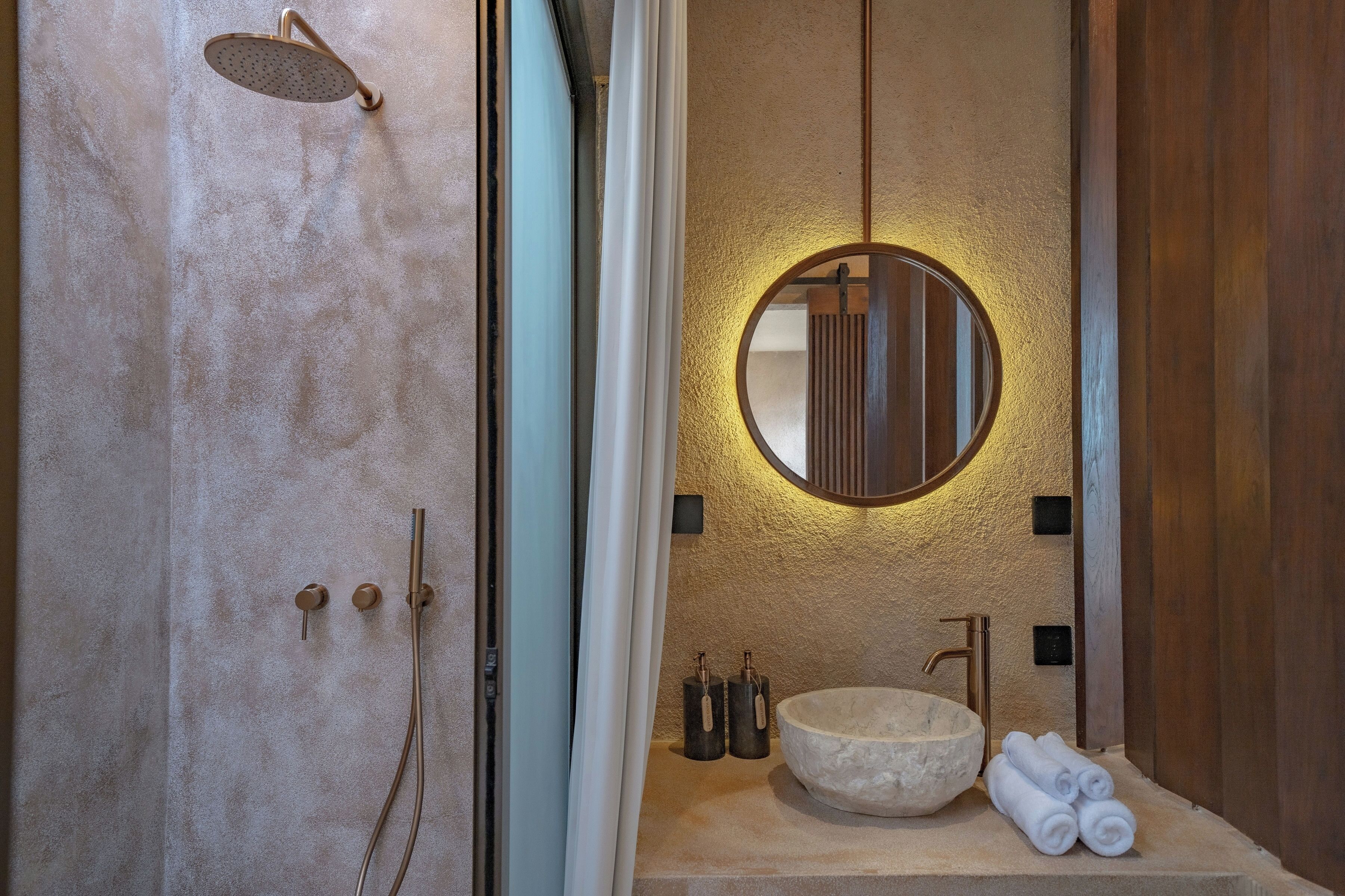 Foto - Villa Alma at Bocoa Villas