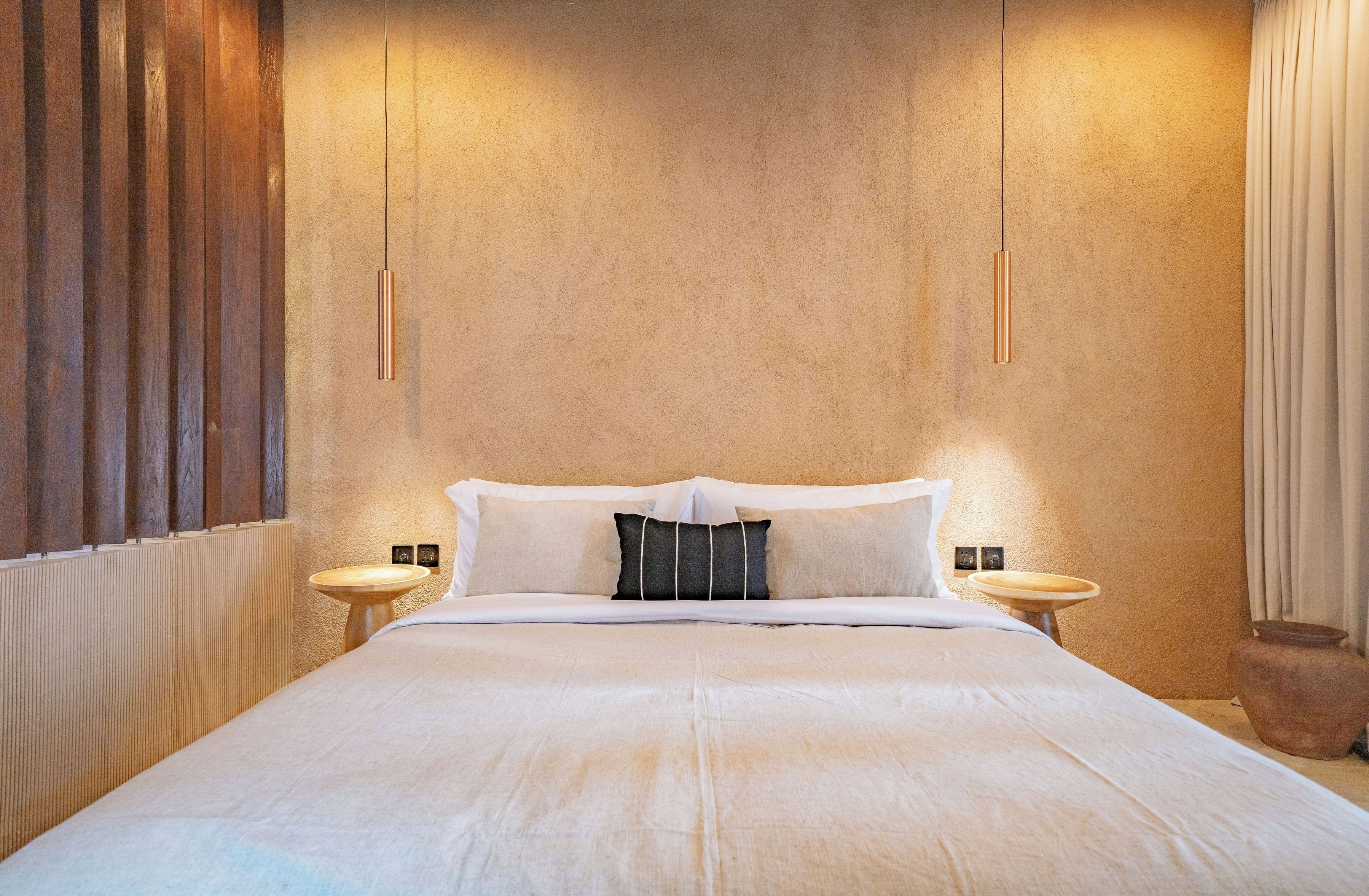 Foto - Villa Alma at Bocoa Villas