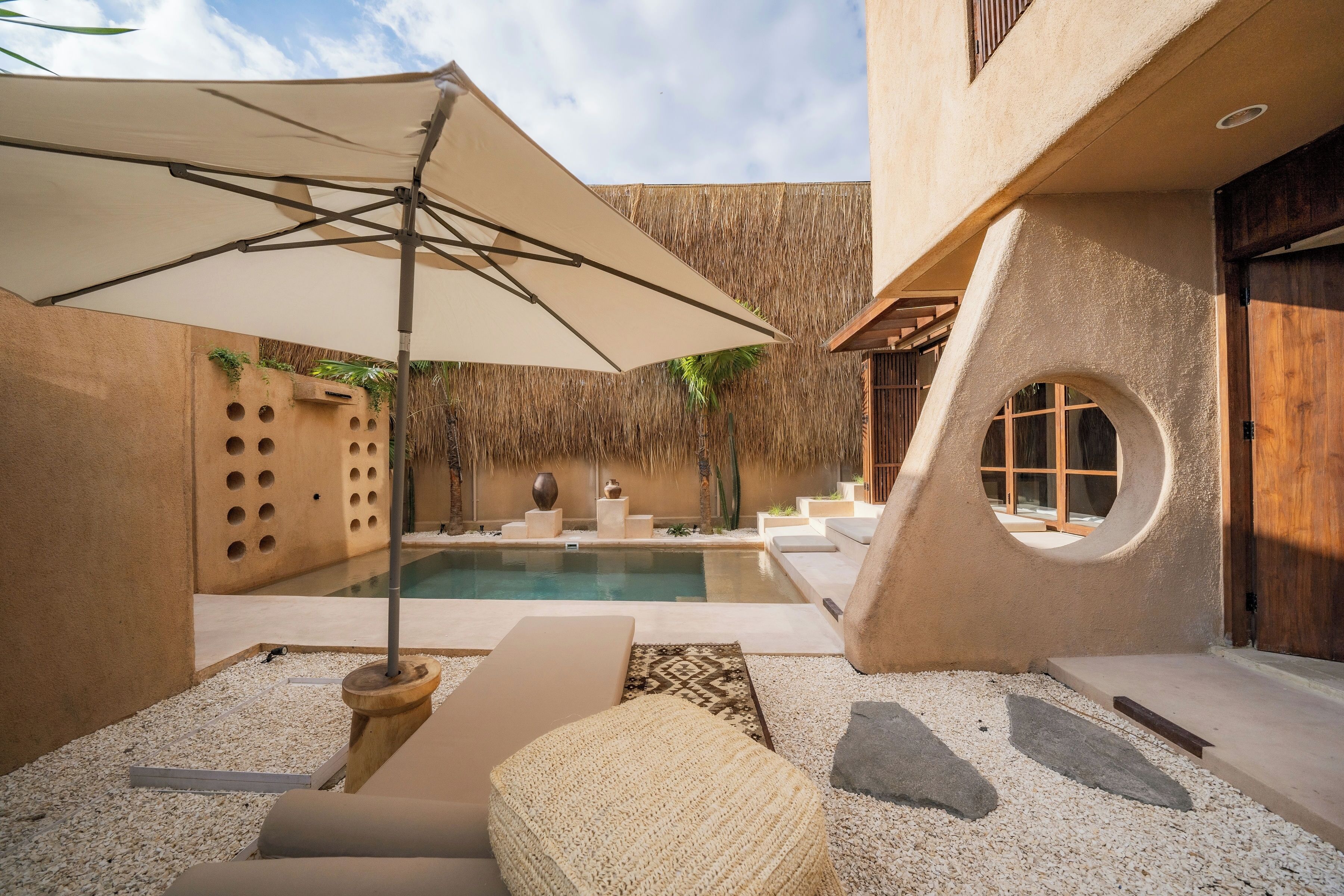 Foto - Villa Alma at Bocoa Villas