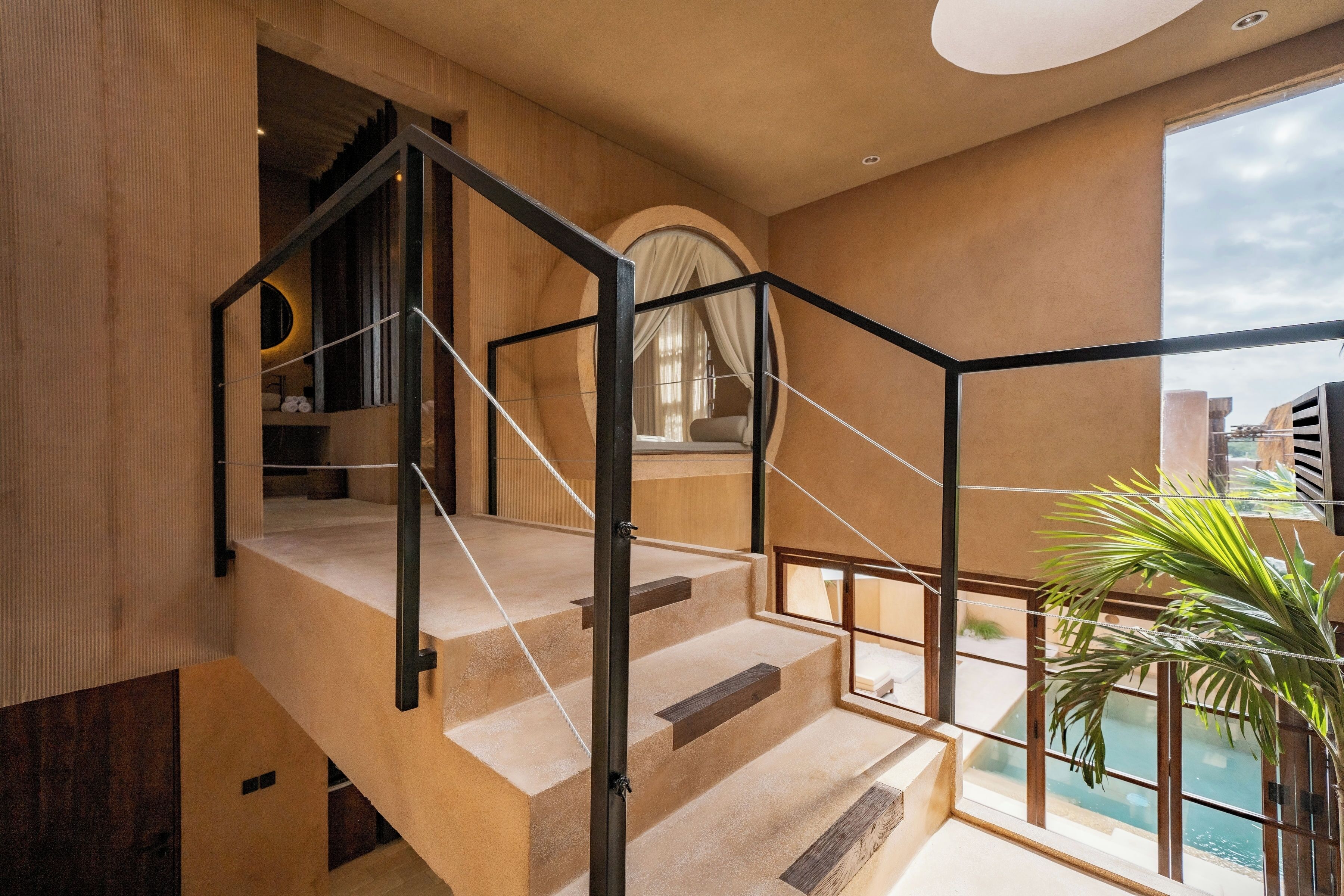 Foto - Villa Alma at Bocoa Villas