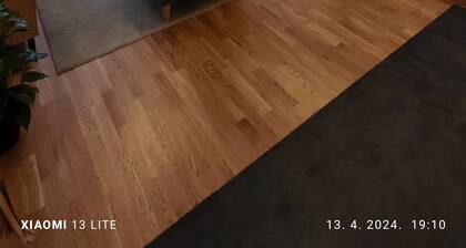 Cozy apartment in tranquil Podgorica with WiFi, AC