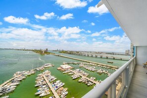 Lägenhet | 3 sovrum och internet