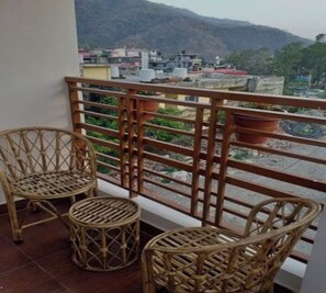 Familiekamer | Gratis wifi