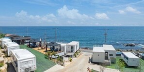 Exterior - Space Yeongdeok (Yeongdeok)