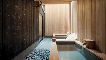 ์ํํธ, ์นจ์ค 2๊ฐ, ๊ธ์ฐ | ์์ค | ๋ณ๋์ ์์กฐ ๋ฐ ์ค์ ์์ค, ๋ ์ธํด ์ค์๊ธฐ, ๋ฌด๋ฃ ์ธ๋ฉด์ฉํ, ํค์ด๋๋ผ์ด์ด