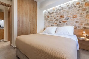 1 quarto, ferros/tábuas de passar roupa, Wi-Fi, roupa de cama