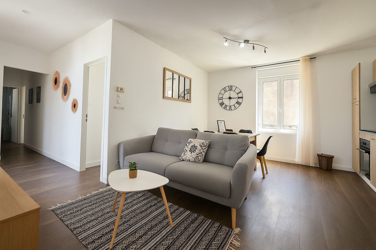 Smart TV y videojuegos 