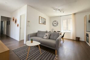 TV connectée, jeux vidéo