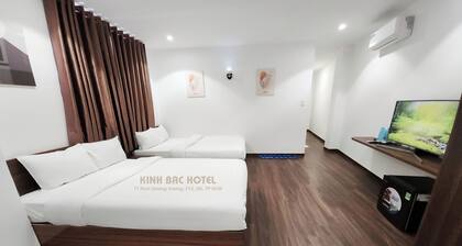 Kinh Bac Hotel