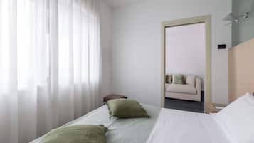 Familien-Suite