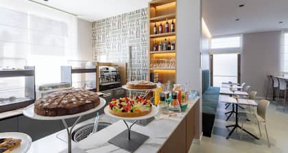 ENERGY PARK HOTEL