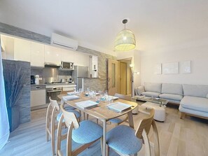 Nicht klassifiziertes Bild, 4 von 34, Schaltfläche