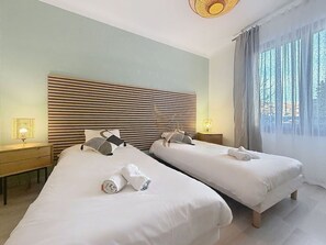 Immagine non classificata, 4 di 34, pulsante