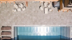 Appartement | Piscine | Piscine extérieure, piscine chauffée
