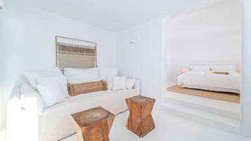 7 Schlafzimmer, Bügeleisen/Bügelbrett, Reisekinderbett, kostenloses WLAN