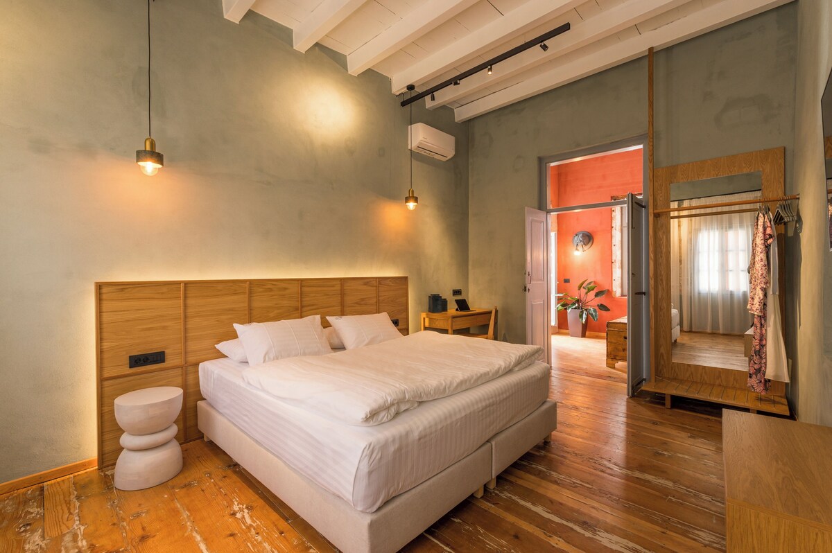 Imagen de perfil del propietario o de la propietaria