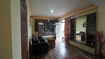 Saguão
