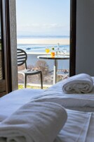 Cunas gratuitas y ropa de cama
