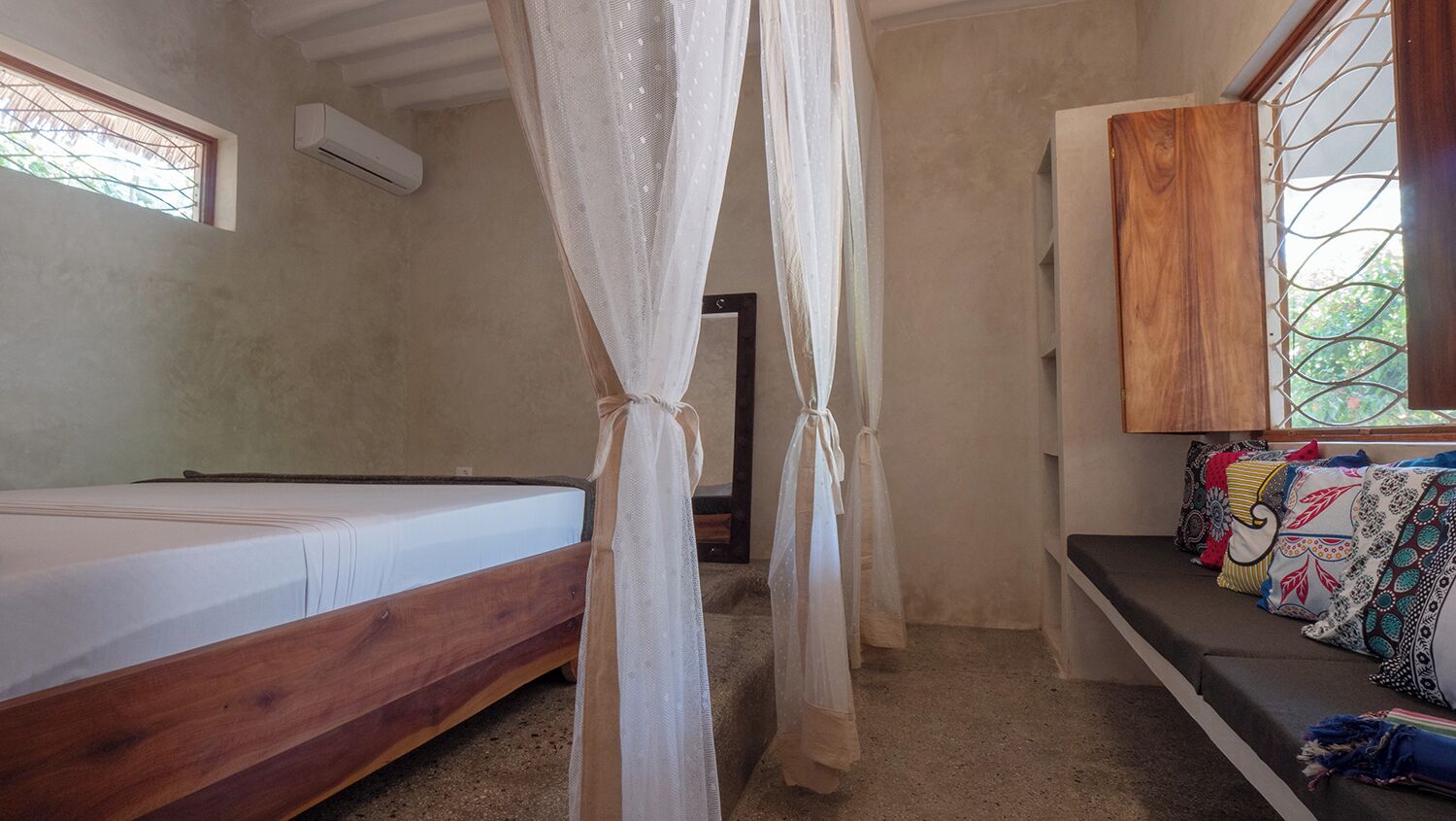 Kamar