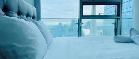 Traditional Apartment | Free WiFi