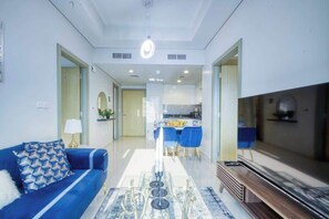 تلفزيون، مكتب