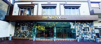 Bevary Guest