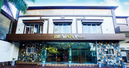 Bevary Guest