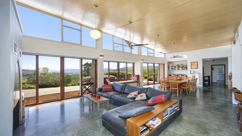 The Retreat - Riverside at Barrington