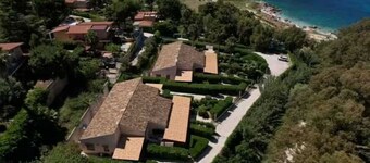 Villa Bianca by Sicily Travelling Villas