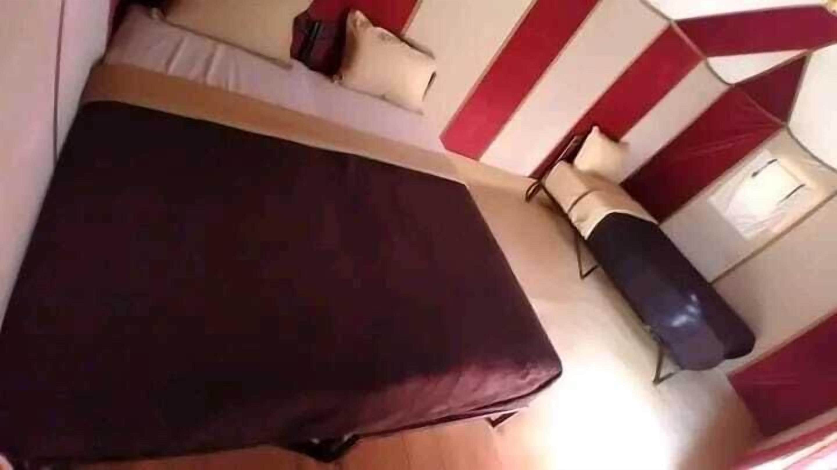 Matelas mémoire de forme