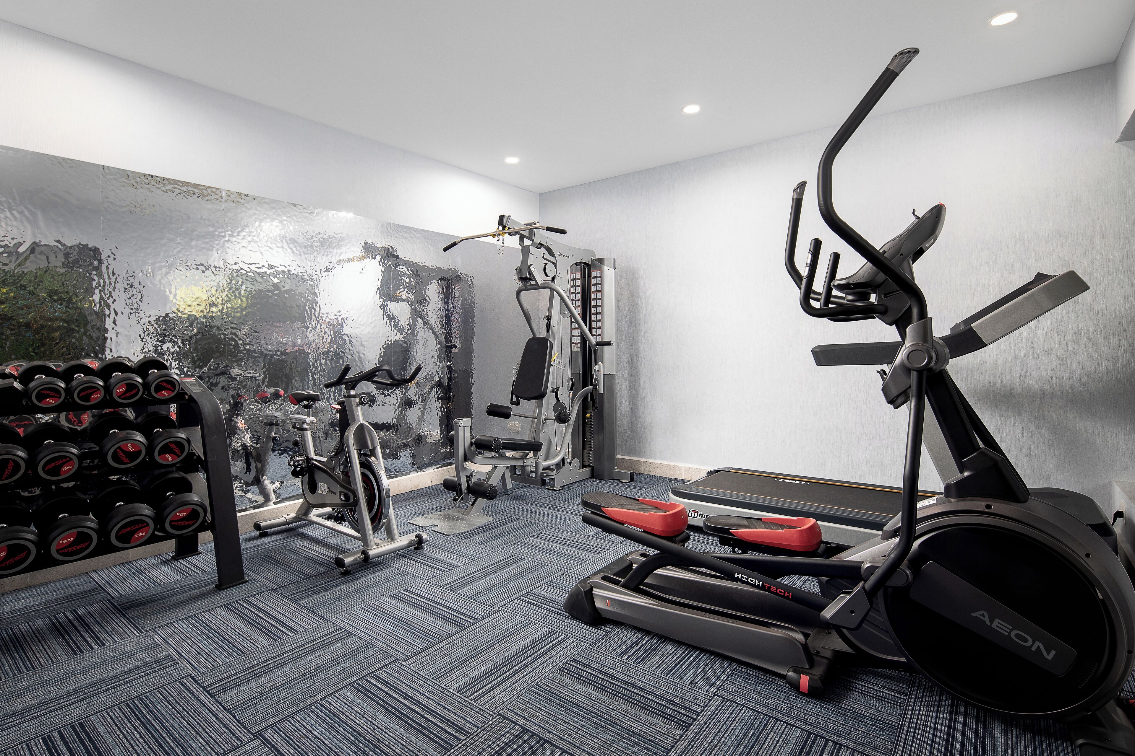 Foto - Angkor Mansion & Residence