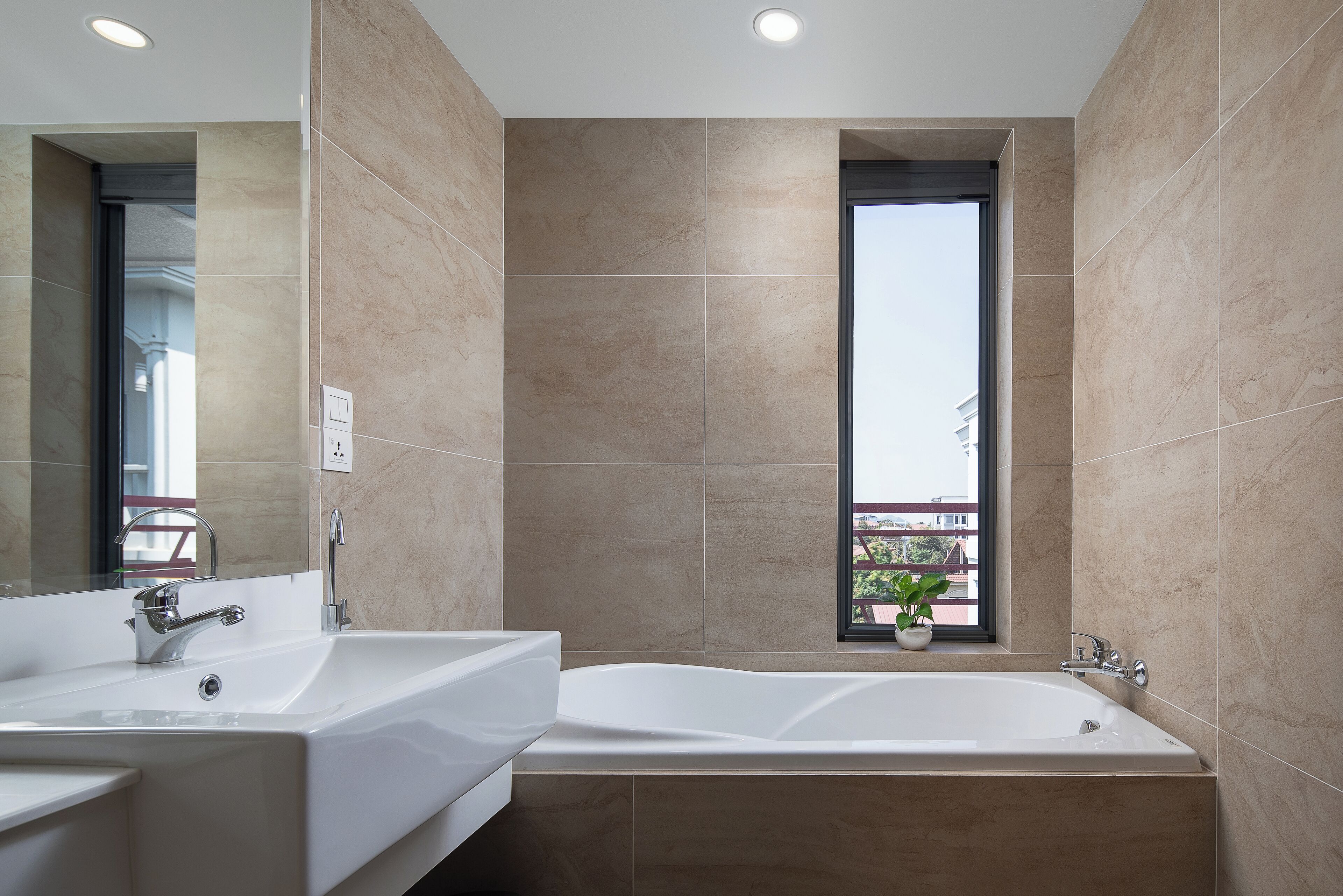 Foto - Angkor Mansion & Residence