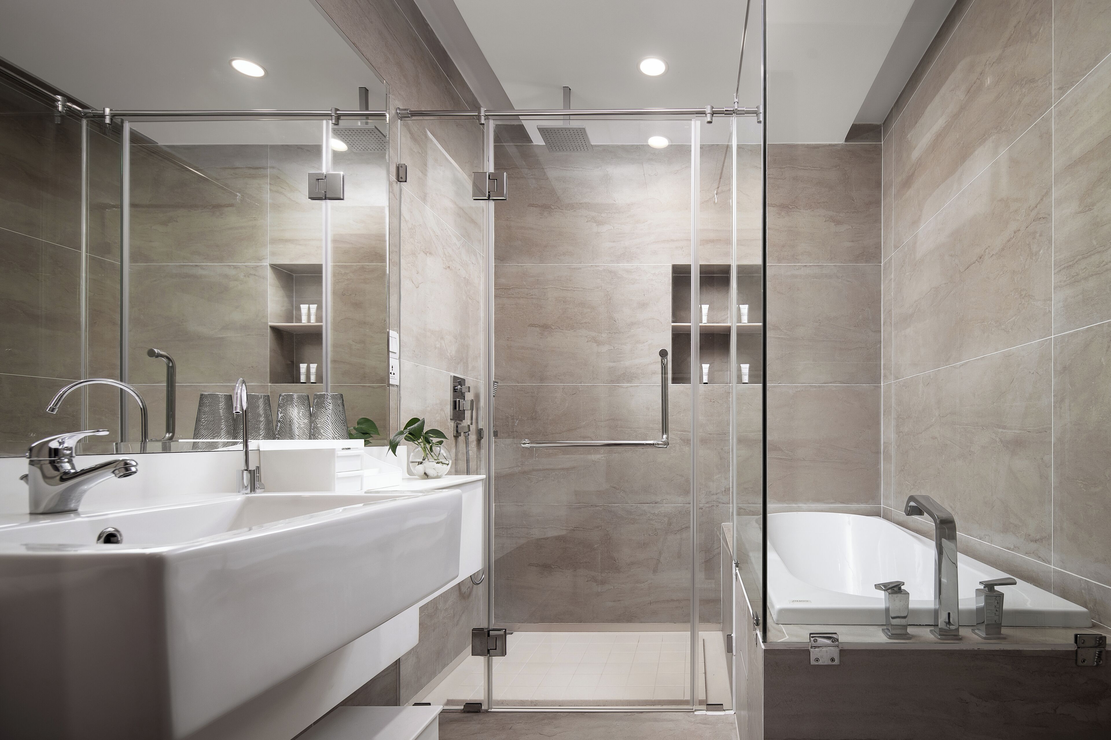 Foto - Angkor Mansion & Residence