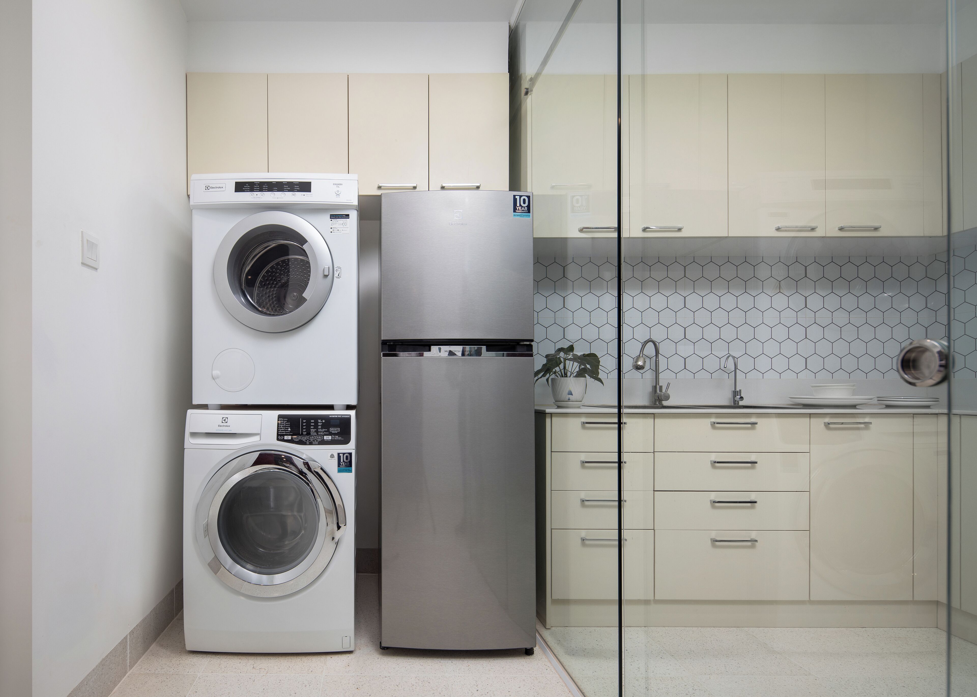 Foto - Angkor Mansion & Residence