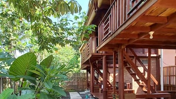 1 habitación, escritorio y wifi gratis