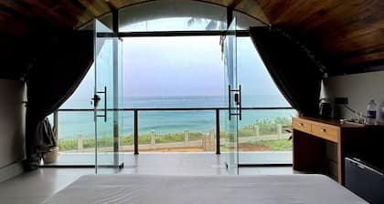 Tira Beach Resort
