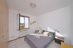 Maison | 1 chambre
