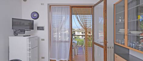 1 chambre