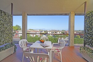 Casa | 1 quarto