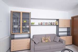 1 habitación