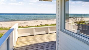 Ảnh chưa phân loại, 3 trong số 47 ảnh, nút