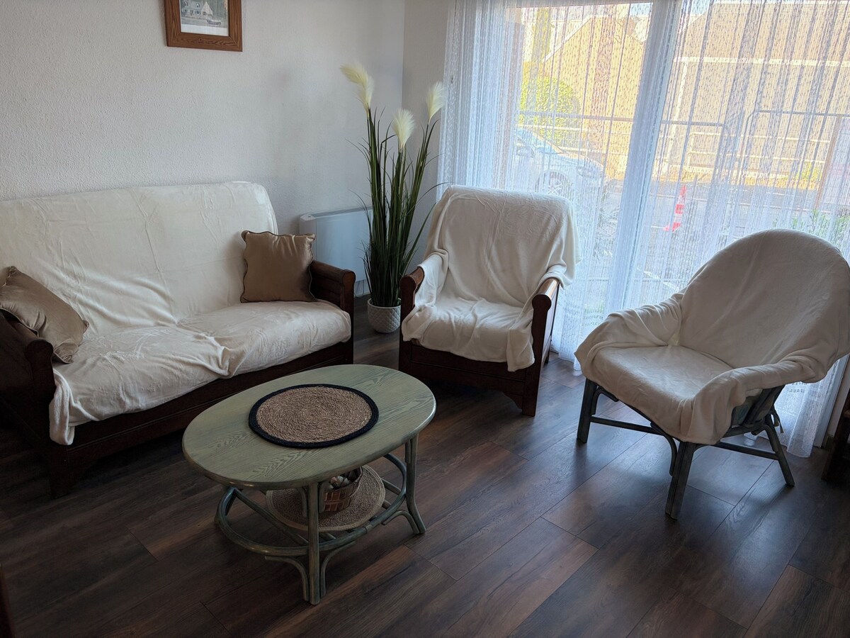 オーナーのプロフィール画像