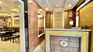 Nicht klassifiziertes Bild, 4 von 44, Schaltfläche