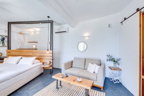 House, Smoking | 2 bedrooms