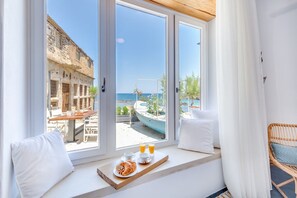 Casa, fumatori | 2 camere