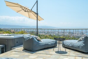 3 عدّة غرف نوم