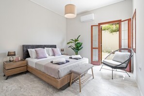 House, Smoking | 3 bedrooms