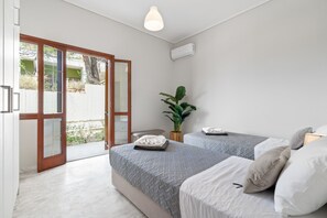 House, Smoking | 3 bedrooms
