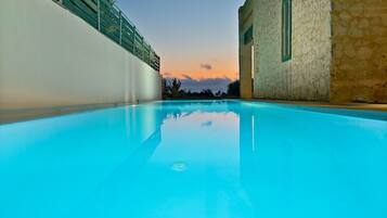 Villa, Smoking | 3 bedrooms