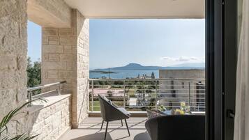 Villa, Smoking | 10 bedrooms